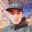 ���������� ������-��-����, ���� ������� ����, 28 ���, ������������ ��� ������, ����� � ���������