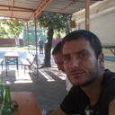 ���������� ������, ���� ������� �����, 40 ���, ������������ ��� ������, ����� � ���������, c�������� ���������