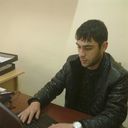 ���������� ������, ���� ������� Arman, 38 ���, ������������ ��� ������