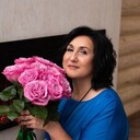  ,   , 55 ,   c 