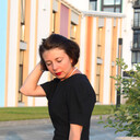  ,   , 40 ,   c 