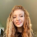 ���������� ������, ���� ������� ����, 27 ���, ������������ ��� ������, ����� � ���������