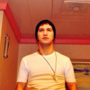  ,   Bekzod, 37 ,   