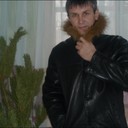  ,   , 46 ,   