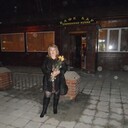 ���������� ��������, ���� ������� ������, 56 ���, ������������ ��� ������, ����� � ���������, c�������� ���������