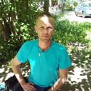 ���������� ���������, ���� ������� ����, 34 ����, ������������ ��� ������, ����� � ���������