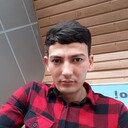 ���������� ��������, ���� ������� Muzaffar, 31 ���, ������������ ��� ������, ����� � ���������