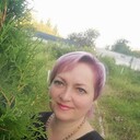 ���������� ����, ���� ������� ������, 47 ���, ������������ ��� ������, ����� � ���������, c�������� ���������, ���������