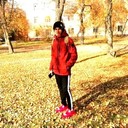 ���������� �����������, ���� ������� ����, 36 ���, ������������ ��� ������, ����� � ���������, c�������� ���������