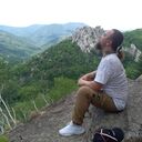 ���������� �����������, ���� ������� ��������, 43 ����, ������������ ��� ������, ����� � ���������