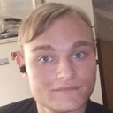 ���������� ��������, ���� ����� �����, 22 ����, ������������ ��� ������, ����� � ���������