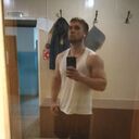 ���������� ������, ���� ������� �������, 35 ���, ������������ ��� ������, ����� � ���������, c�������� ���������