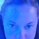  ,   , 44 ,   c 