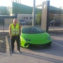 ���������� Hannoversch Munden, ���� ������� ���������, 52 ����, ������������ ��� ����� � ���������, c�������� ���������