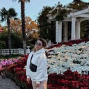  ,   , 32 ,     , c 