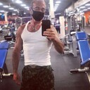  Canadian,   Jack, 64 ,     , c 