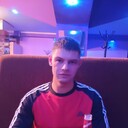  ,   , 34 ,     , 