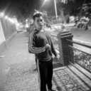 ���������� �����, ���� ������� �����, 31 ���, ������������ ��� ������, ����� � ���������