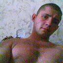 ���������� ���������, ���� ������� Lefan, 37 ���, ������������ ��� ������