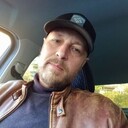 ���������� �������, ���� ������� �����, 45 ���, ������������ ��� ������, ����� � ���������