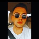 ,   Kadir, 31 ,   ,   