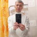  -,   , 41 ,   ,   
