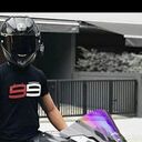 ���������� ��������, ���� ������� �����, 26 ���, ������������ ��� ������, ���������