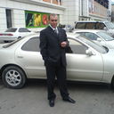 ���������� �������, ���� ������� ������, 48 ���, ������������ ��� ������