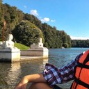 ���������� ������, ���� ������� ����, 34 ����, ������������ ��� ������, ����� � ���������