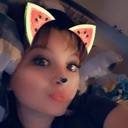 ���������� ����������, ���� ������� �������, 34 ����, ������������ ��� ������, ����� � ���������, c�������� ���������