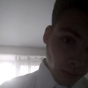 ���������� �����-���������, ���� ����� �������, 24 ����, ������������ 