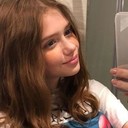   ,   , 24 ,   ,   , c 