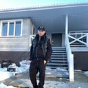  ,   , 34 ,     , c , 