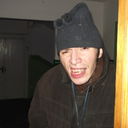 ���������� �������, ���� ������� ����� �����, 47 ���, ������������ ��� ������, ����� � ���������, c�������� ���������