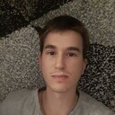 ���������� �������, ���� ����� Vlad, 23 ����, ������������ ��� ������, ����� � ���������