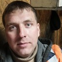 ���������� �����������, ���� ������� ��������, 35 ���, ������������ ��� ������, ����� � ���������