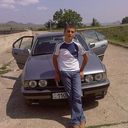  ,   TARON, 33 ,   ,   , c , 