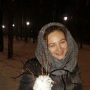 ���������� ������, ���� ������� ������, 40 ���, ������������ ��� ������, ����� � ���������