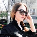 ���������� ���������, ���� ������� Lera, 46 ���, ������������ ��� c�������� ���������