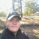 ���������� ����-�����������, ���� ������� Ruslan, 31 ���, ������������ 