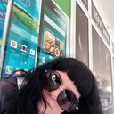 ���������� ��������, ���� ������� �������, 42 ����, ������������ ��� ������, ����� � ���������, c�������� ���������