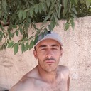 ���������� ������, ���� ������� �����, 30 ���, ������������ ��� ������, ����� � ���������, c�������� ���������