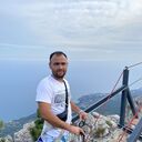 ���������� ������-��-����, ���� ������� ������, 38 ���, ������������ ��� ������, ����� � ���������, c�������� ���������, ���������