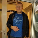 ���������� ��������, ���� ������� ������, 42 ����, ������������ ��� ������, ����� � ���������, c�������� ���������