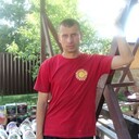  ,   , 38 ,     , c 