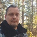 ���������� �����, ���� ������� �������, 35 ���, ������������ ��� ����� � ���������, c�������� ���������