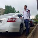 ���������� ������, ���� ������� ������, 32 ����, ������������ ��� ������, ����� � ���������, c�������� ���������