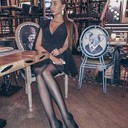 ���������� ����, ���� ������� �����, 28 ���, ������������ ��� ������, ����� � ���������, c�������� ���������, ���������