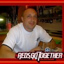 ���������� Kassel, ���� ������� ������, 47 ���, ������������ ��� ������, ����� � ���������