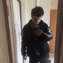 ���������� ������, ���� ������� Nikita, 26 ���, ������������ ��� ������, ����� � ���������